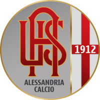 Alessandria