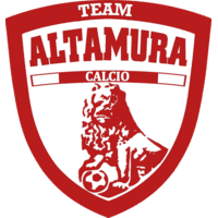 Altamura