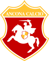 Ancona