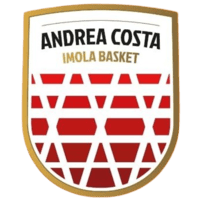 Andrea-Costa-Imola-Basket