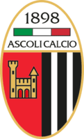 Ascoli