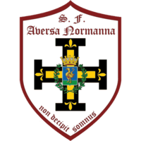 Aversa