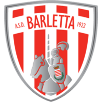 Barletta