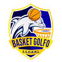 Basket-Golfo-Piombino