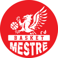 Basket-Mestre