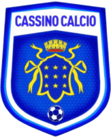 Cassino