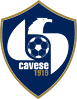 Cavese