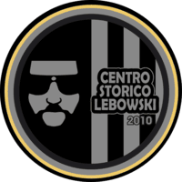 Centro-Storico-Lebowski