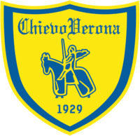 Chievo-Verona