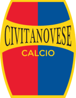 Civitanovese