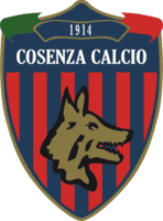 Cosenza