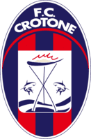 Crotone