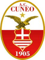 Cuneo