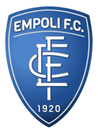 Empoli