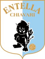 Entella