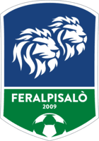 FeralpiSalo