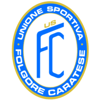 Folgore-Caratese