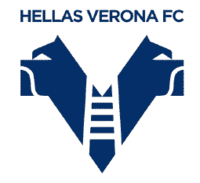 Hellas-Verona