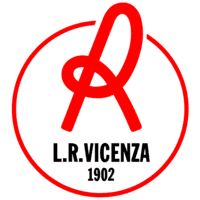 Lanerossi-Vicenza