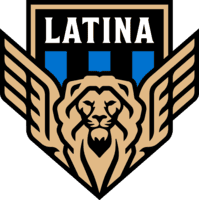 Latina