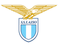 Lazio