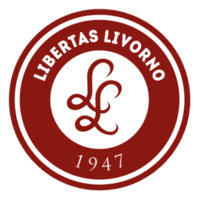 Libertas-Livorno