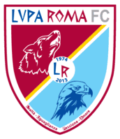 Lupa-Roma