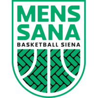 Mens-Sana-Basketball-Siena