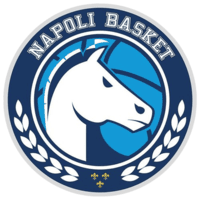 Napoli-Basket