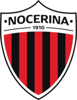 Nocerina