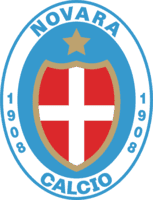 Novara