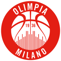 Olimpia-Milano