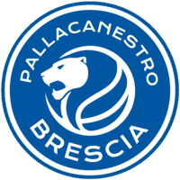 Pallacanestro-Brescia