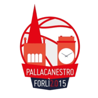 Pallacanestro-Forlì