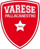 Pallacanestro-Varese