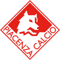 Piacenza