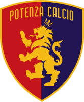 Potenza