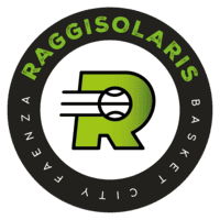 Raggisolaris-Faenza