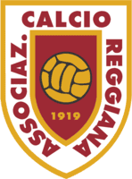 Reggiana