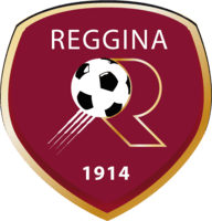 Reggina