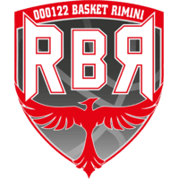 Rinascita-Basket-Rimini