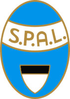 SPAL