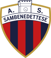 Sambenedettese