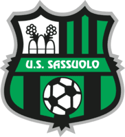 Sassuolo