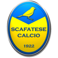 Scafatese