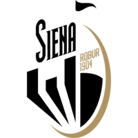 Siena