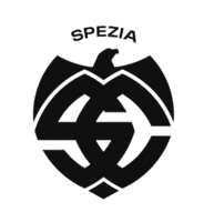 Spezia