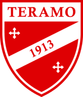 Teramo