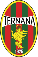 Ternana