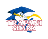 Trapani-Shark